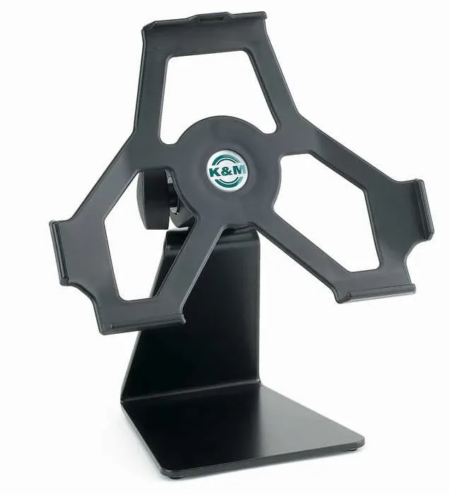 iPad 2 Masa Standı (19752-000-55) - 2