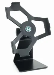 iPad 2 Masa Standı (19752-000-55) - 3