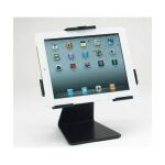 iPad 2 Masa Standı (19752-000-55) - 1