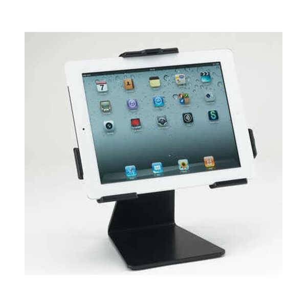 iPad 2 Masa Standı (19752-000-55) - König & Meyer