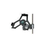 iPad 2 Tutucu (19722-000-55) - König & Meyer