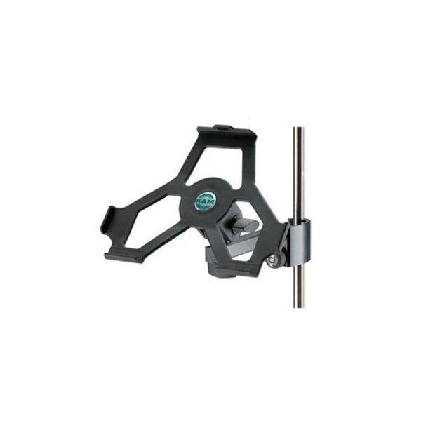 iPad 2 Tutucu (19722-000-55) - König & Meyer