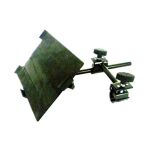 iPAD 3 iPad Standı - CTT