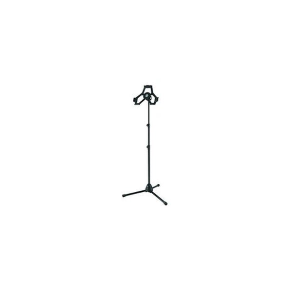 iPad Tutucu Stand (19772-000-55) - 1