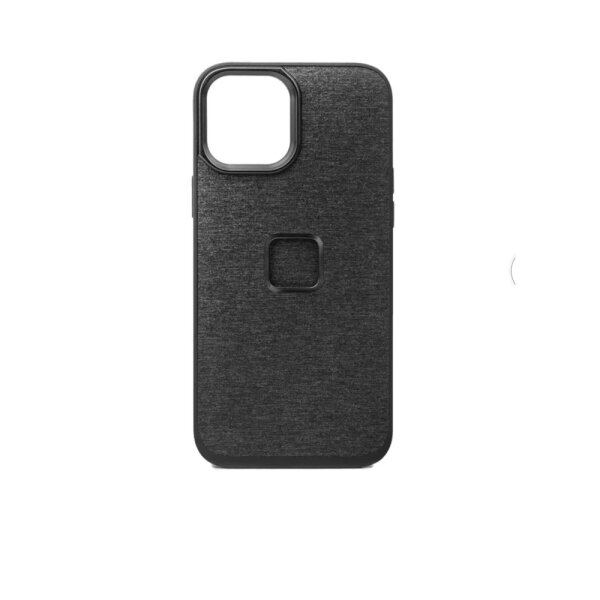 Iphone 13 Fabric Case - 1