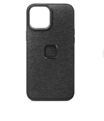 Iphone 13 Fabric Case - 1