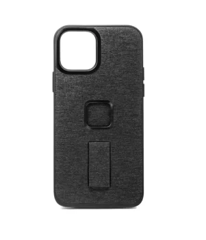 Iphone 13 Pro Max Loop Case - PeakDesign