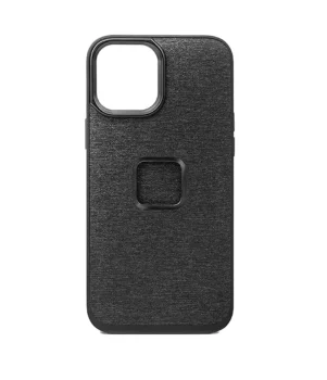 Iphone 13 Mini Fabric Case - PeakDesign
