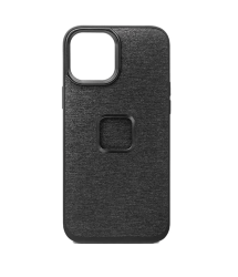 Iphone 13 Mini Fabric Case - 1
