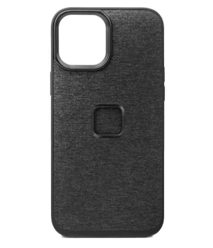 Iphone 13 Pro Max Fabric Case - PeakDesign