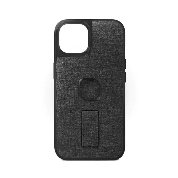 Iphone 14 Loop Case - PeakDesign