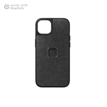 iPhone 14 Plus Charcoal - M-MC-BA-CH-1 - PeakDesign