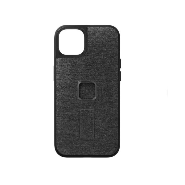 Iphone 14 Plus Loop Case - 1
