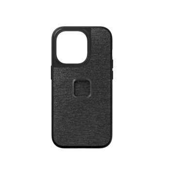 Iphone 14 Pro Fabric Case - PeakDesign