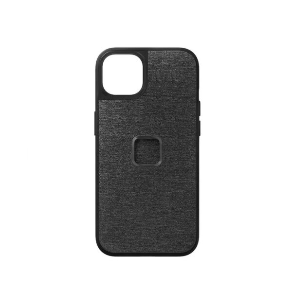 Iphone 14 Pro Max Fabric Case - 1