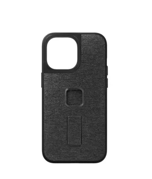 Iphone 14 Pro Max Loop Case - PeakDesign