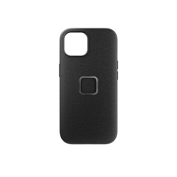 iPhone 15 Charcoal -M-MC-BH-CH-1 - PeakDesign