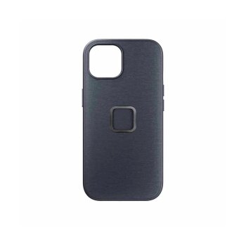 iPhone 15 Midnight -M-MC-BH-MN-1 - PeakDesign