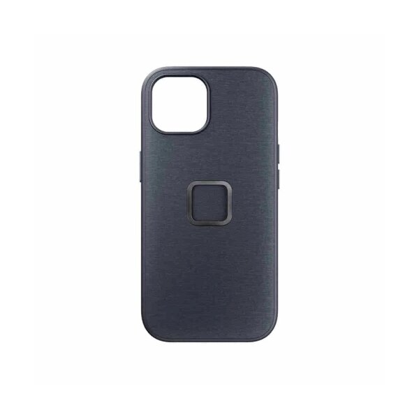 iPhone 15 Midnight -M-MC-BH-MN-1 - 1