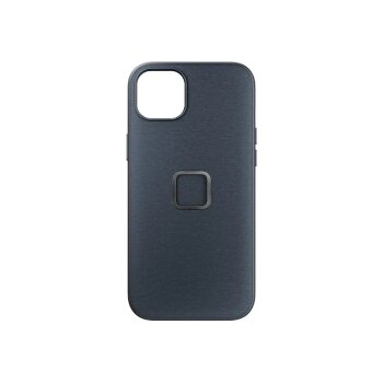 iPhone 15 Plus Midnight - M-MC-BJ-MN-1 - PeakDesign