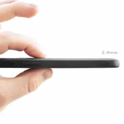 iPhone 15 Plus Redwood - M-MC-BJ-RD-1 - 2