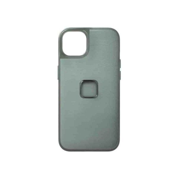 iPhone 15 Plus Sage - M-MC-BJ-SG-1 - PeakDesign
