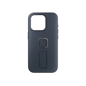 iPhone 15 Pro Max v2 Midnight Loop - M-LC-BL-MN-2 - PeakDesign