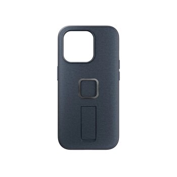 iPhone 15 Pro v2 Midnight loop - M-LC-BK-MN-2 - PeakDesign