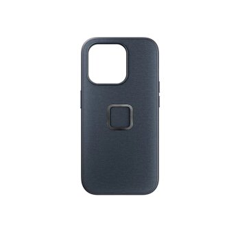 İphone 15 Pro v2 Midnight - M-MC-BK-MN-2 - PeakDesign