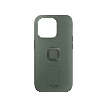 iPhone 15 Pro v2 Sage Loopcase - M-LC-BK-SG-2 - PeakDesign