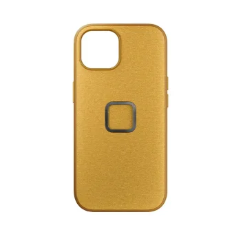 iPhone 15 Pro v2 Sun - M-MC-BK-SN-2 - PeakDesign