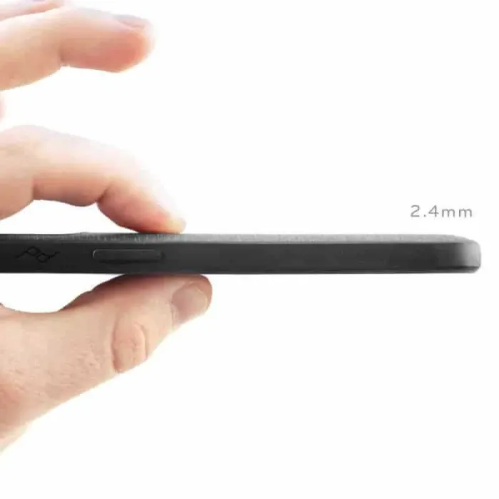 iPhone 15 Redwood - M-MC-BH-RD-1 - 2