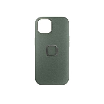 Iphone 15 Sage - M-MC-BH-SG-1 - PeakDesign