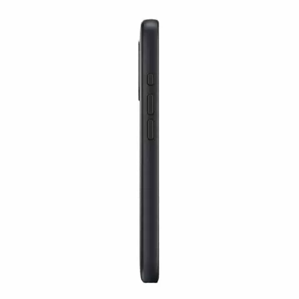 Iphone 16 - Charcoal - 3
