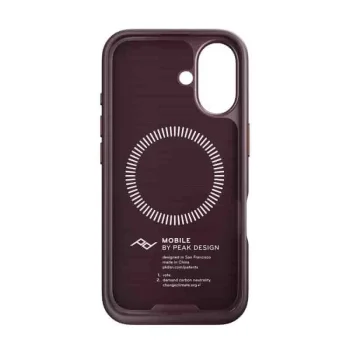 Iphone 16 - Eclipse - 2