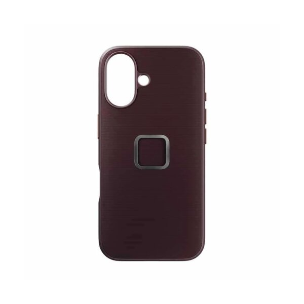 Iphone 16 - Eclipse - 1