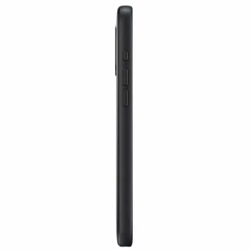 Iphone 16 Plus - Charcoal - 3