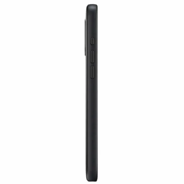 Iphone 16 Plus - Charcoal - 3