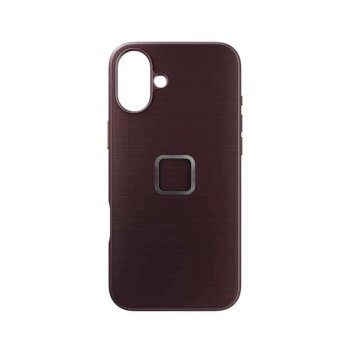 Iphone 16 Plus - Eclipse - PeakDesign