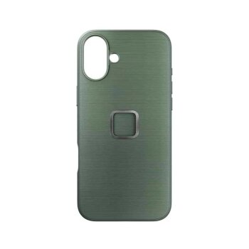 Iphone 16 Plus - Sage - PeakDesign