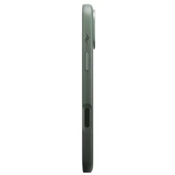 Iphone 16 Plus - Sage - 3
