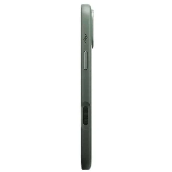 Iphone 16 Plus - Sage - 3