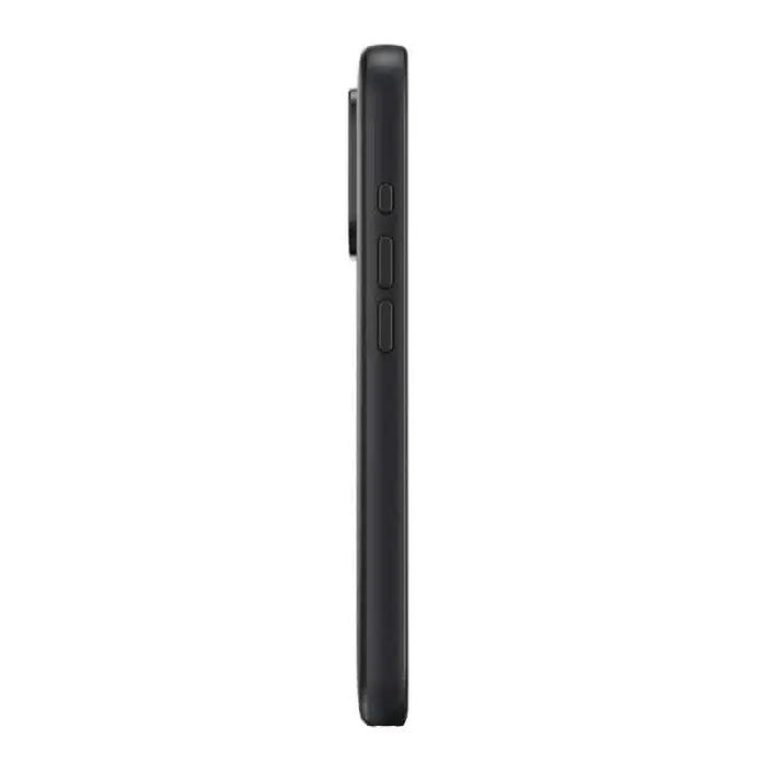 Iphone 16 Pro - Loopcase Charcoal - 3