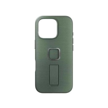 Iphone 16 Pro - Loopcase Sage - PeakDesign