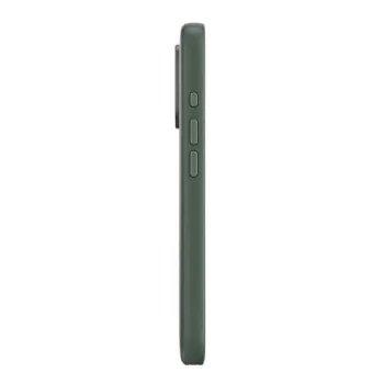 Iphone 16 Pro - Loopcase Sage - 3