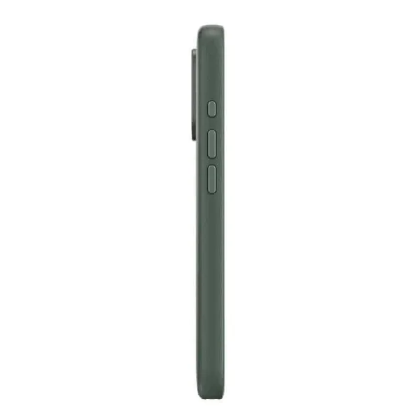 Iphone 16 Pro - Loopcase Sage - 3