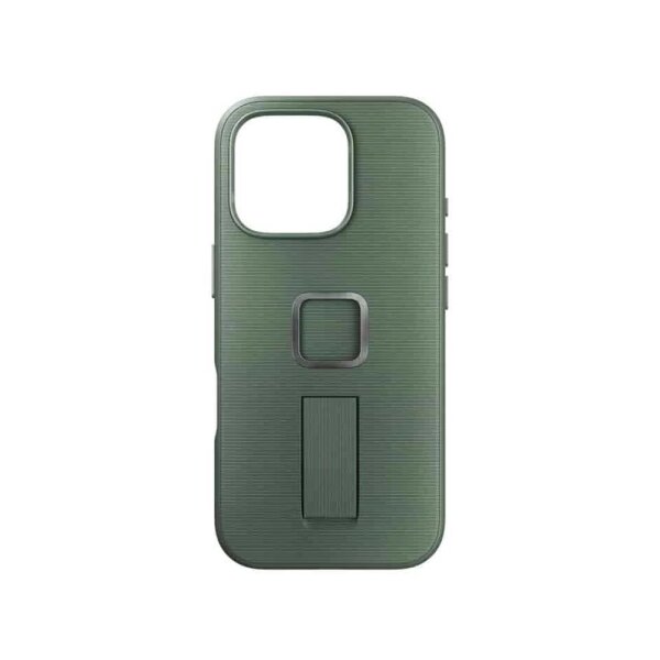 Iphone 16 Pro - Loopcase Sage - 1