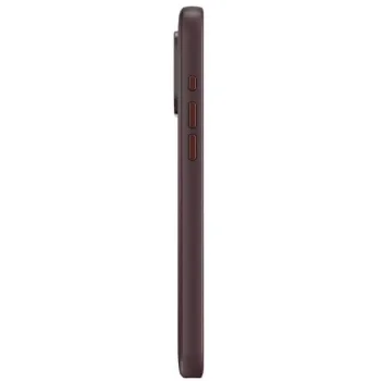 Iphone 16 Pro Max - Loopcase Eclipse - 3