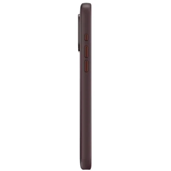 Iphone 16 Pro Max - Loopcase Eclipse - 3