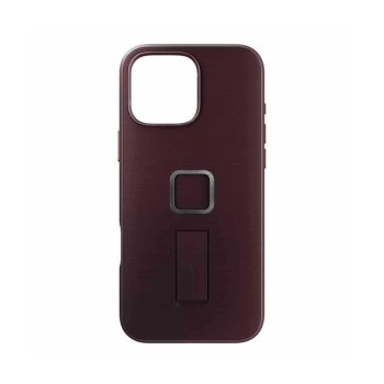Iphone 16 Pro Max - Loopcase Eclipse - PeakDesign